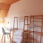 Lejlighed Am *