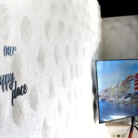 アパート Am - Terrasse - Kachelofen In Ruhiger Lage Nahe