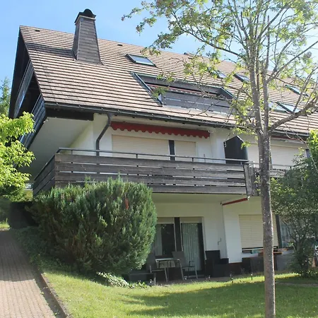 Am - Terrasse - Kachelofen In Ruhiger Lage Nahe